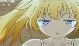 低俗动漫,暗流涌动的视觉陷阱